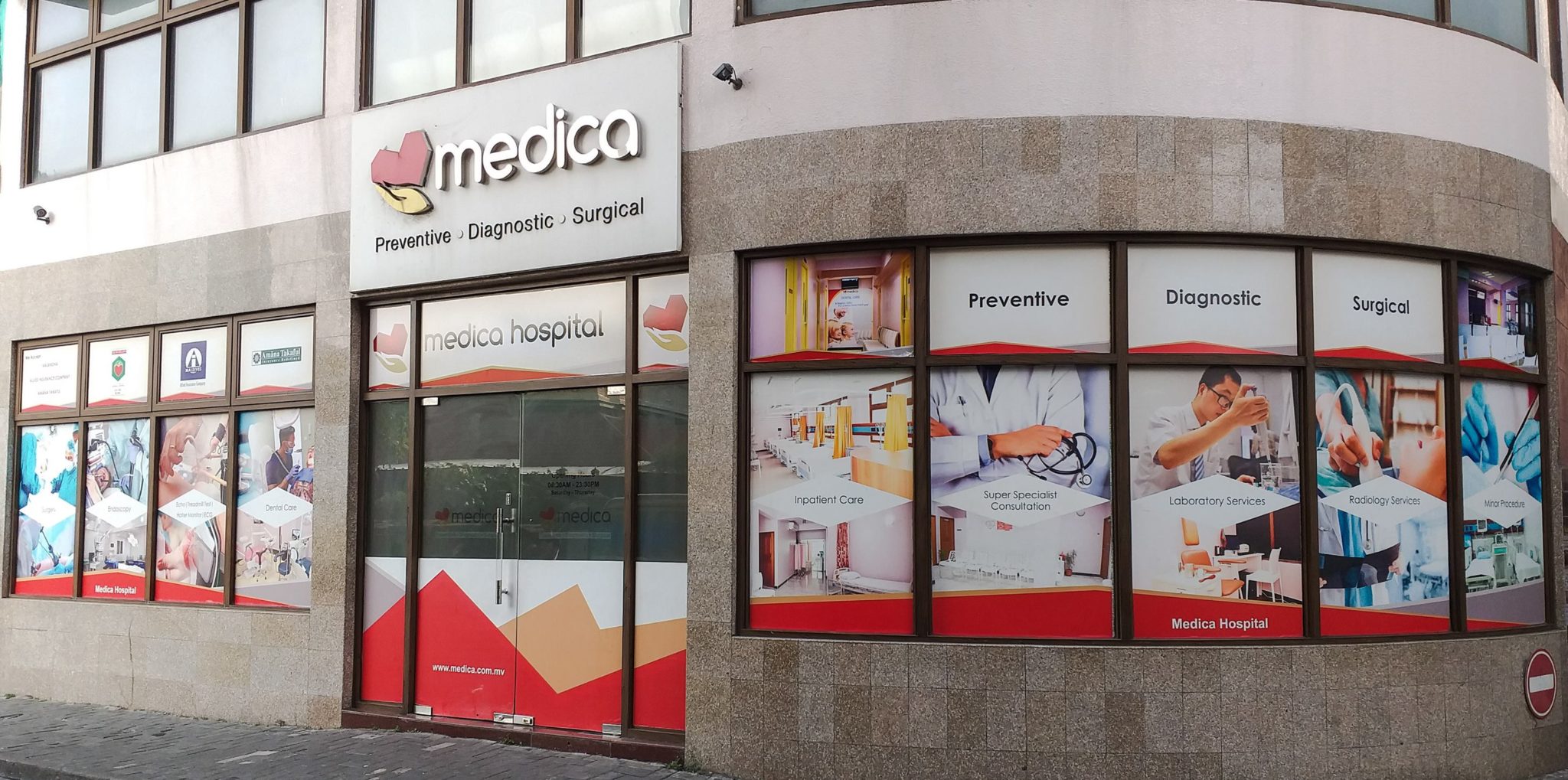 Medica