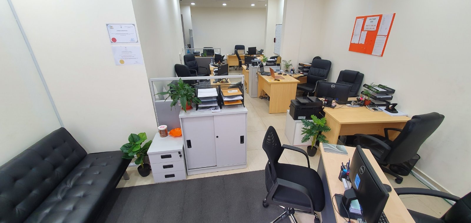 Seguro Insurance Services Pvt Ltd photo 3