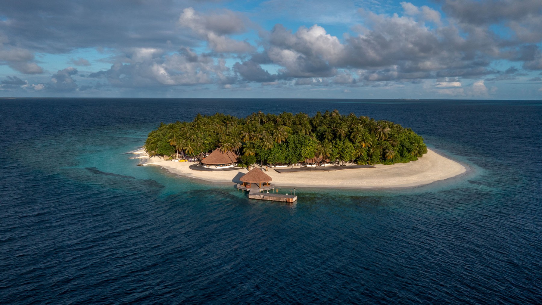 Dhawa Ihuru