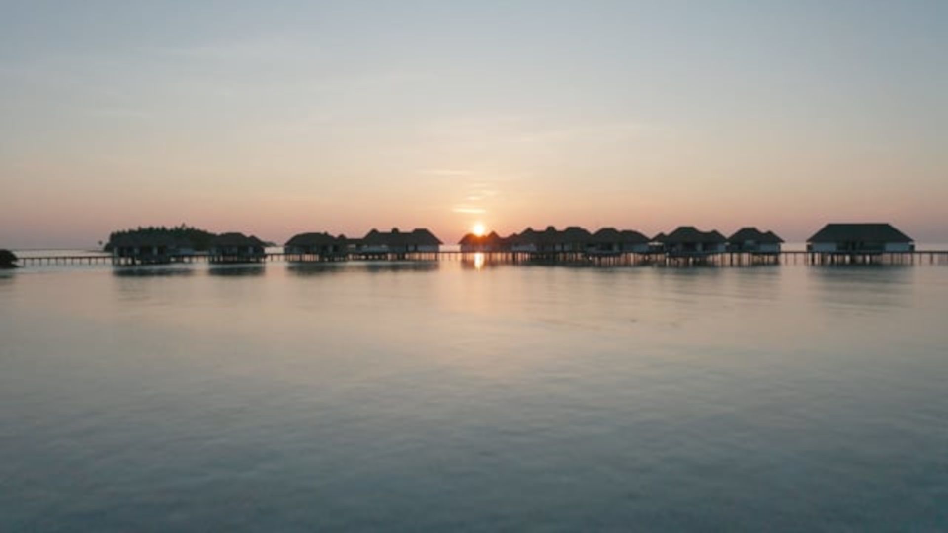 COMO Maalifushi photo 2