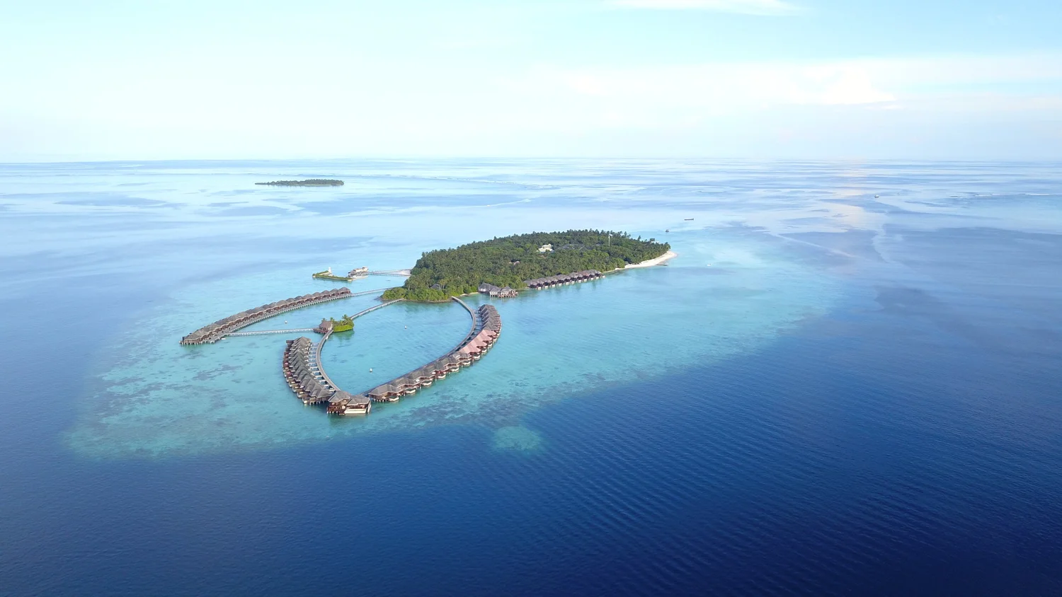 Ayada Maldives