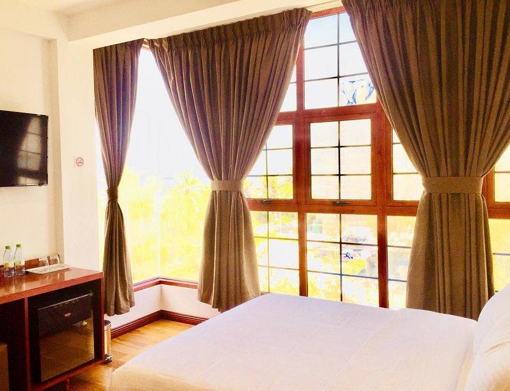Dhon Manik Beach View Hotel photo 1