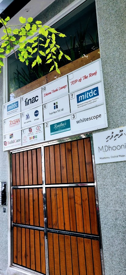 Optimo LLP