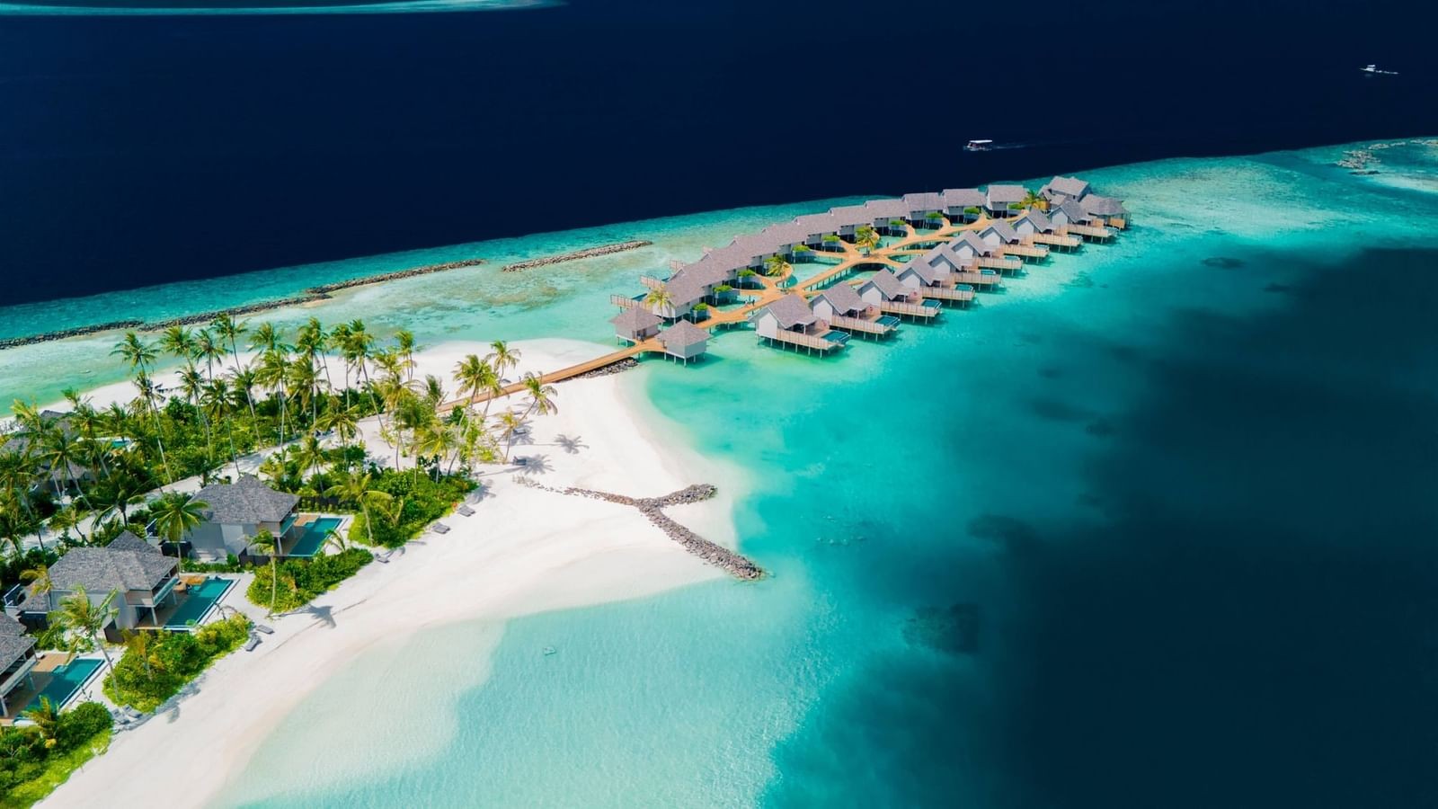 Ananea Madivaru Maldives photo 1