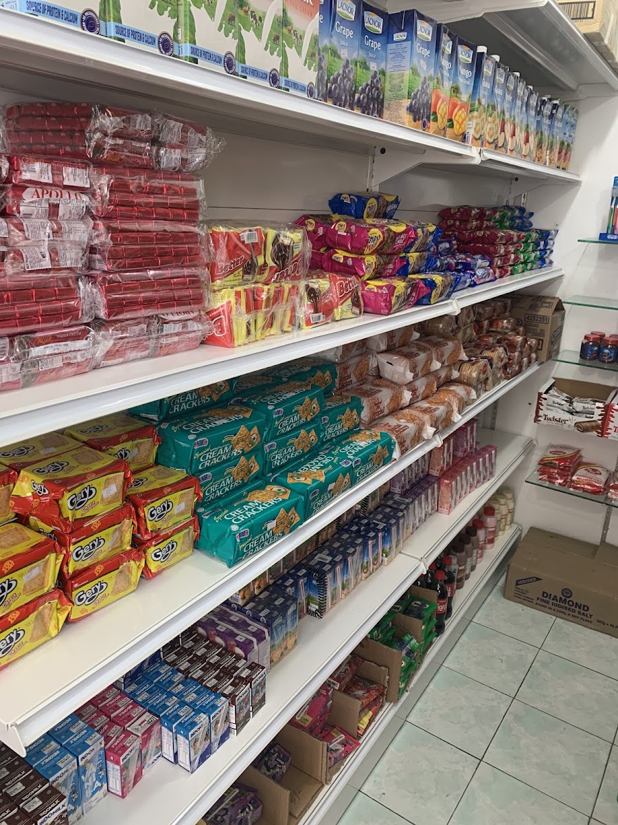 Mantra Mart