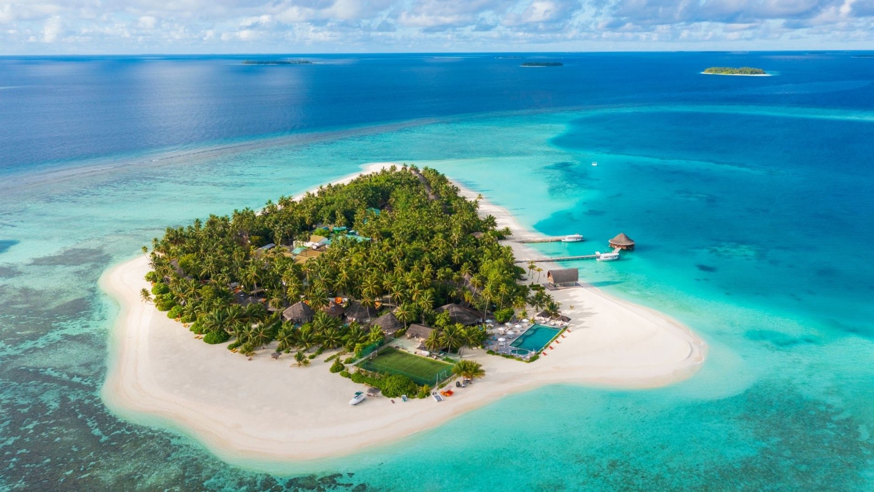 Angsana Velavaru photo 1