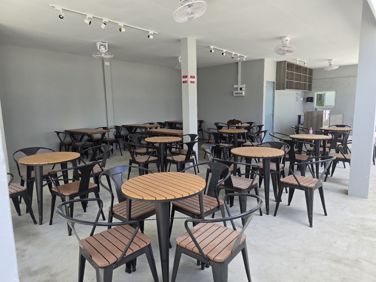 Java House photo 2