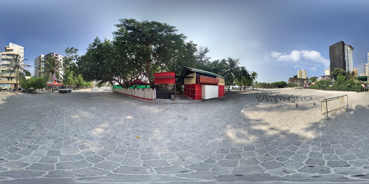 Dinemore Henveyru