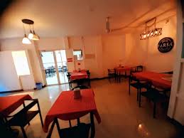 Farsa Maldives photo 2