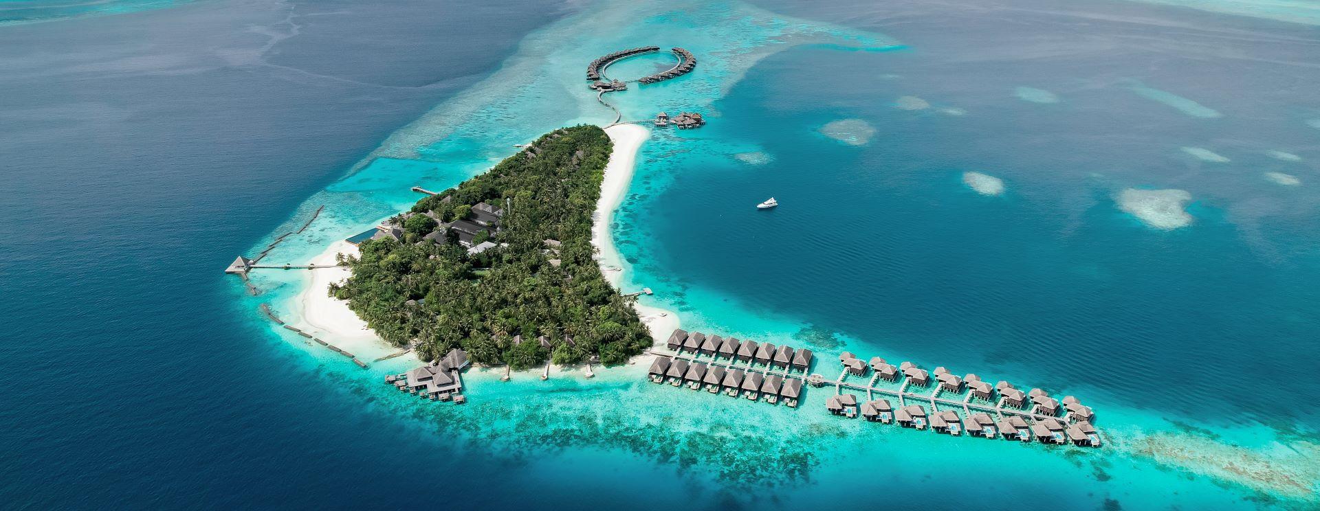 Coco Bodu Hithi