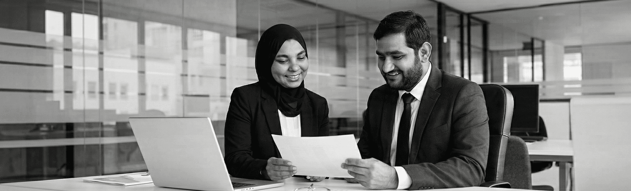 MHPA LLP