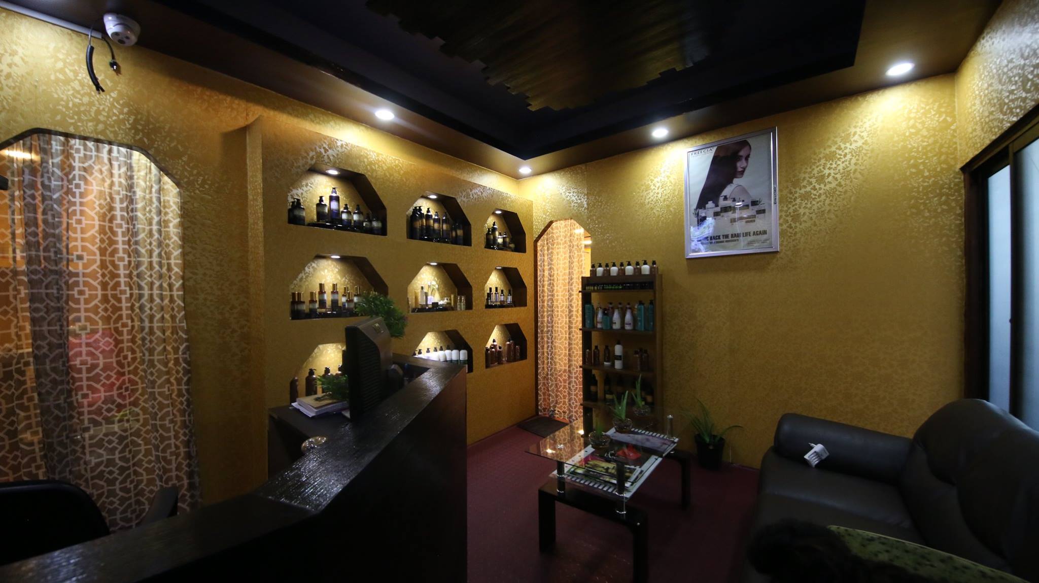 Chic Salon photo 1