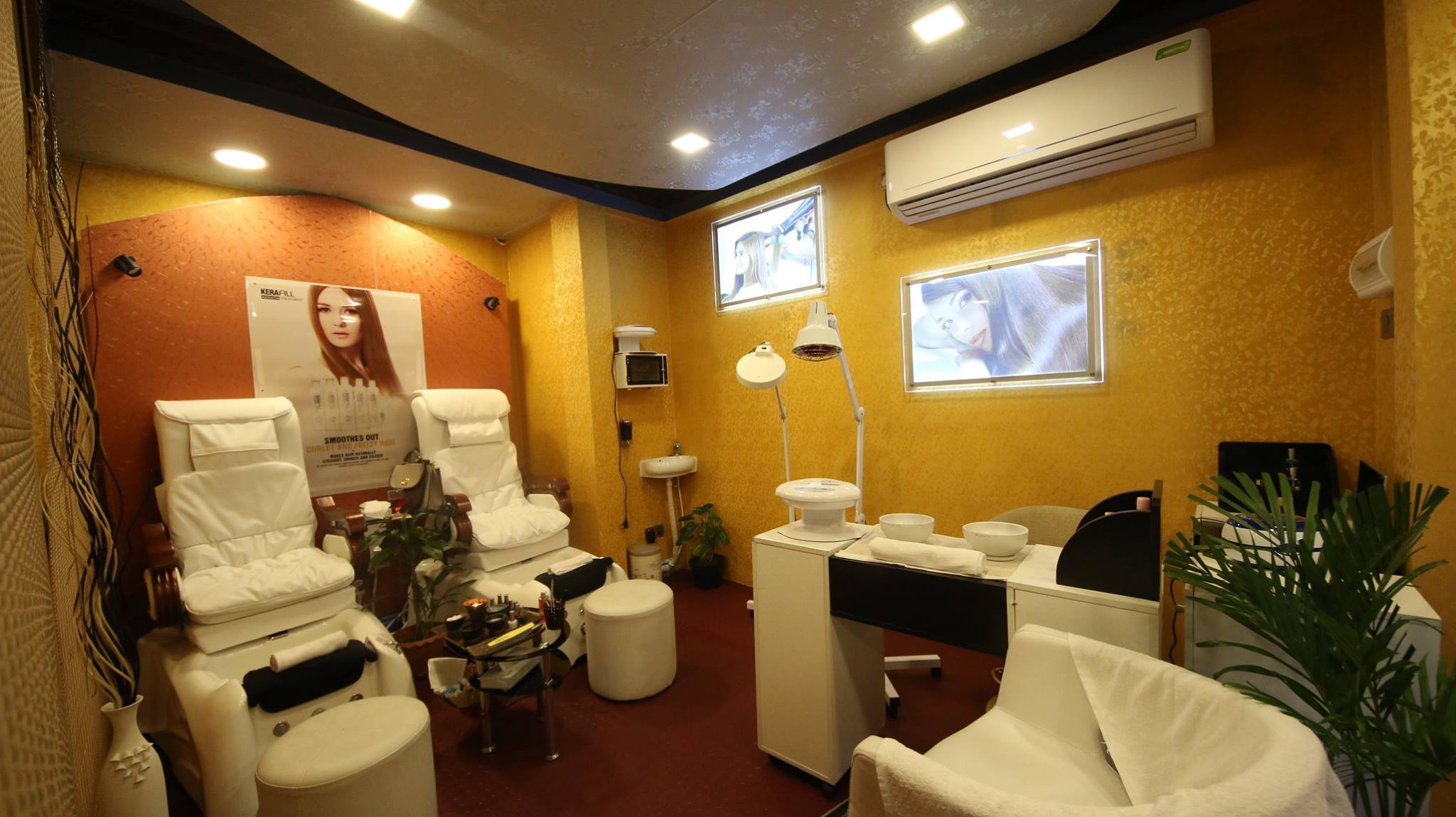 Chic Salon photo 3