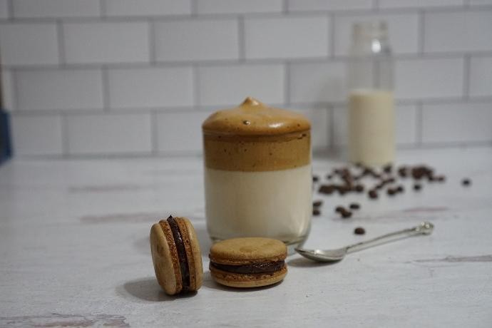 Fonithoshi Cloud Bakery photo 1