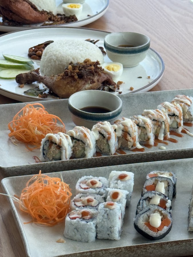 Kukumoo photo 2